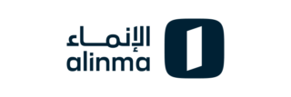 Alinma Bank