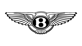Bentley