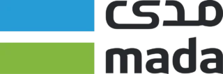 Mada