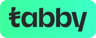 Tabby
