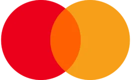 Master Card
