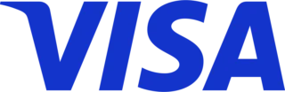 Visa