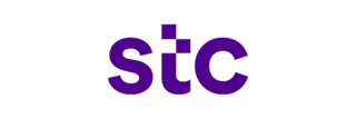 STC