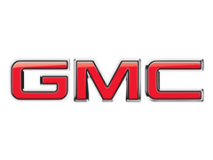 GMC